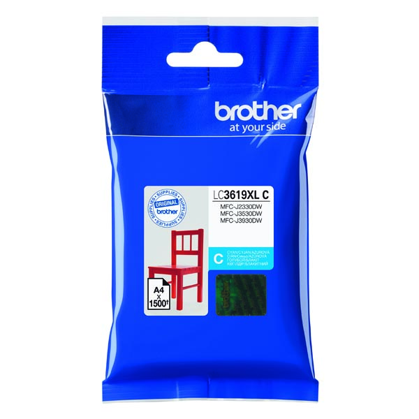 3bbb2449be838a487e9d3ba2a011fb20