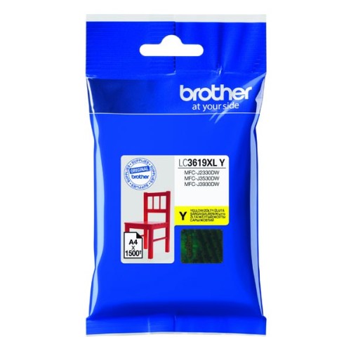 f235c13744de050eb5c27d0560a67a89