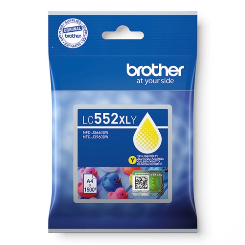 b225b5ed36d3fa0a66fdf3176a038830