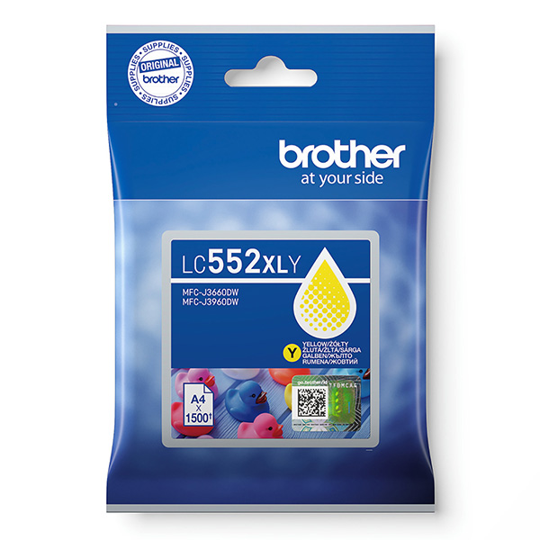 b225b5ed36d3fa0a66fdf3176a038830