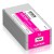 753a5ecd9c1bb622deb8df28f8e0e48f