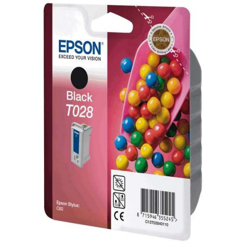 807cb282a4e4879ab25ac077869d4de5
