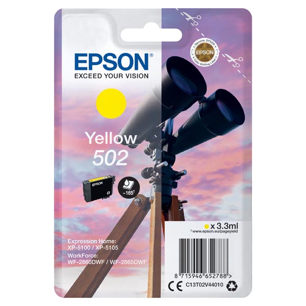 7e2b4f23199be115b5dc4c3877c1f897