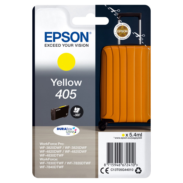 4a312ebce1129ad7af0ef00dd778fd82