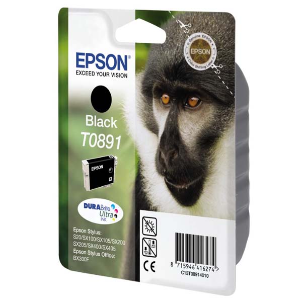 75977995f8841453e9470c61aa6538b3