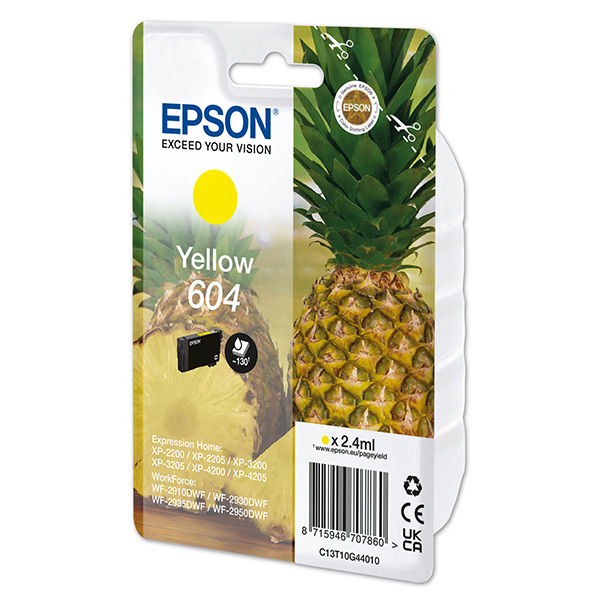 e866356acbce28df33d80bf9acae16e1