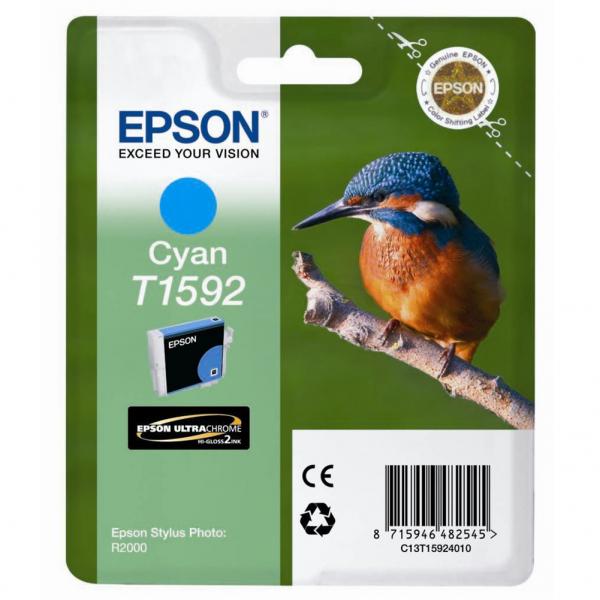 68aed163c04cb4a5004087c3fa28e9af