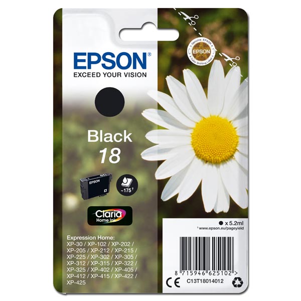 b65128ef0f01eac9dc91e2e288225e53