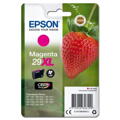 47ec9f18e164ffd9bdd910ca1723e122