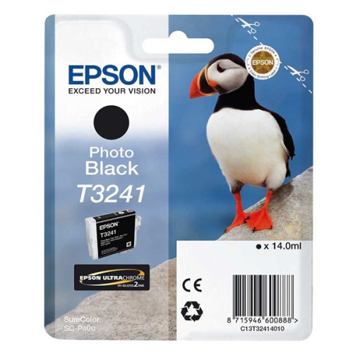 b52220878c64568f0ad9f0817e518304