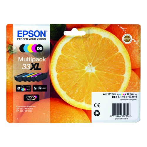 f5cba05ec786f93f9452876df075c702