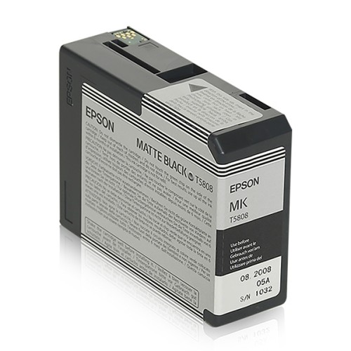 dac2230b984dd803fa5cbce58afd6933