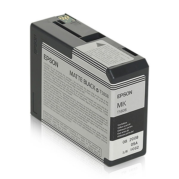 dac2230b984dd803fa5cbce58afd6933