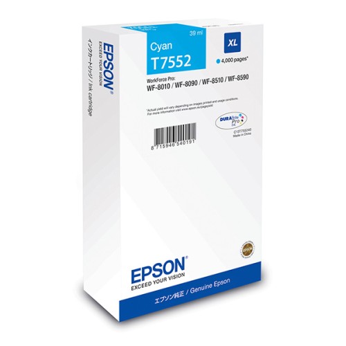 d9345549054cc188eda7612001b2b01c