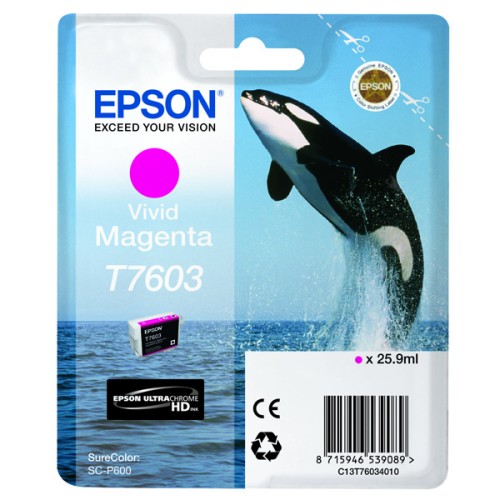 c46be8a7a01394e109cdfd7a2a463374
