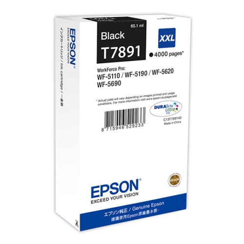 e432b4f2cd52f132ac57793cbb266470