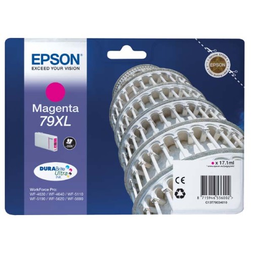 eeca5cb167e8386806501fc26d03d497