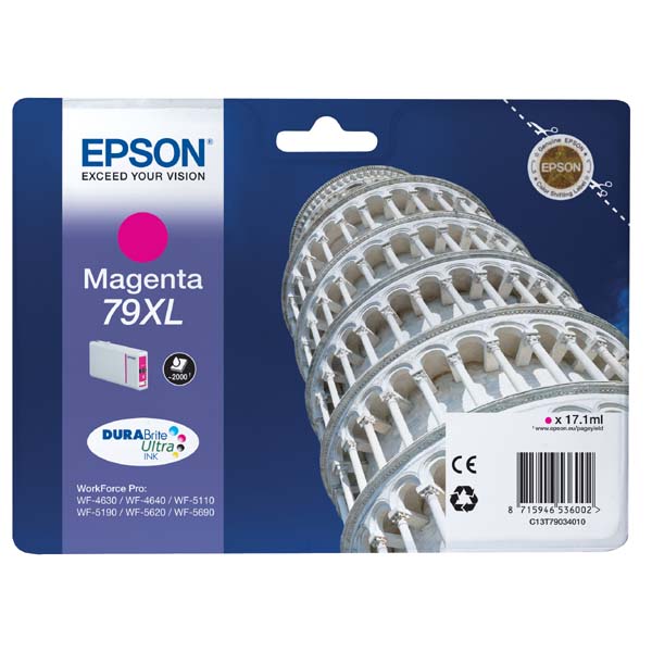 eeca5cb167e8386806501fc26d03d497