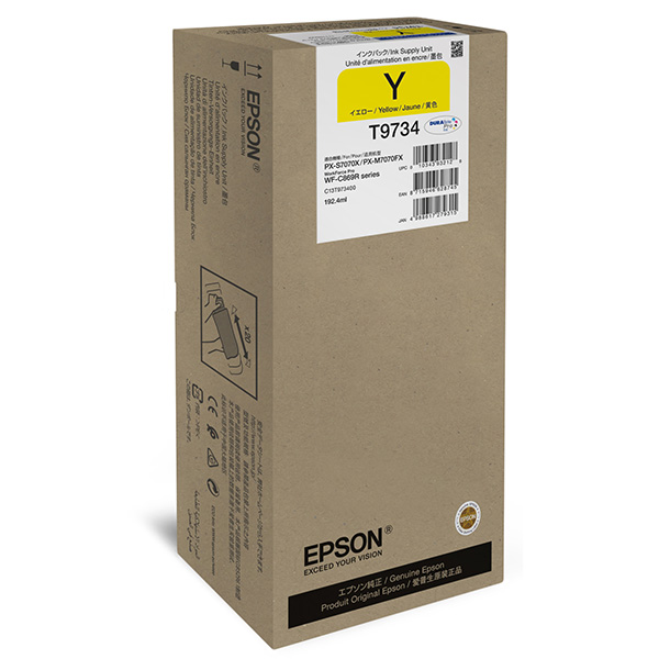 f544227aa01aa5e2cbf706c727c7aa37