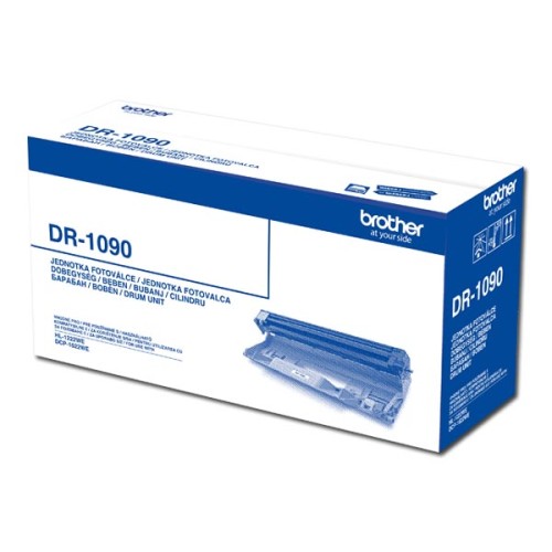 dc3f27ec9284e986fd753c0d7408e69e