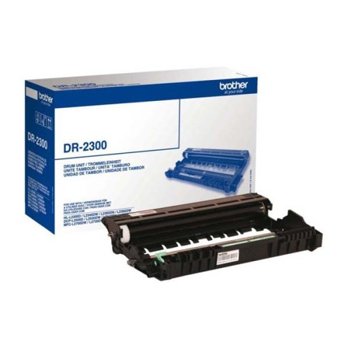 9de894cc210a1372af22f45bd309a389