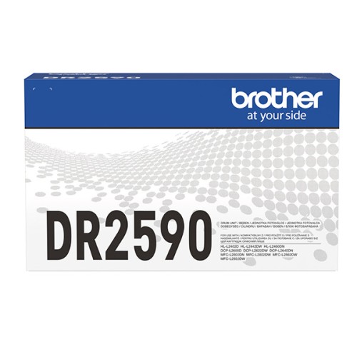 cd8c6793b761b9a391b243c10f9e4a10