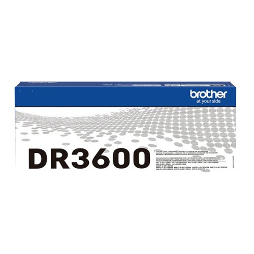 3dff60a4d6786f9e49567ce4b5236f20
