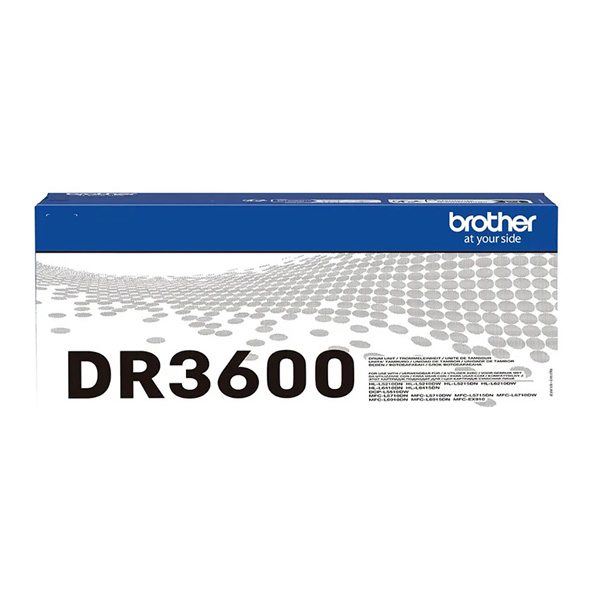 3dff60a4d6786f9e49567ce4b5236f20