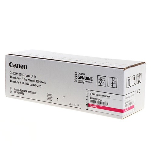 69193cf6e2591ae513269651db174e95