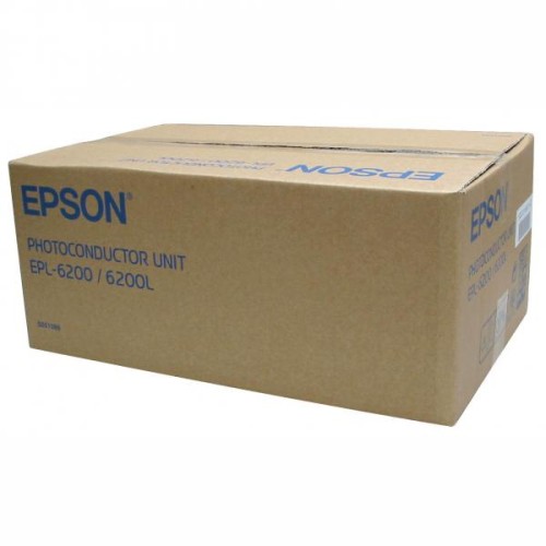 3415c26804e6396231cc1622fda3317f