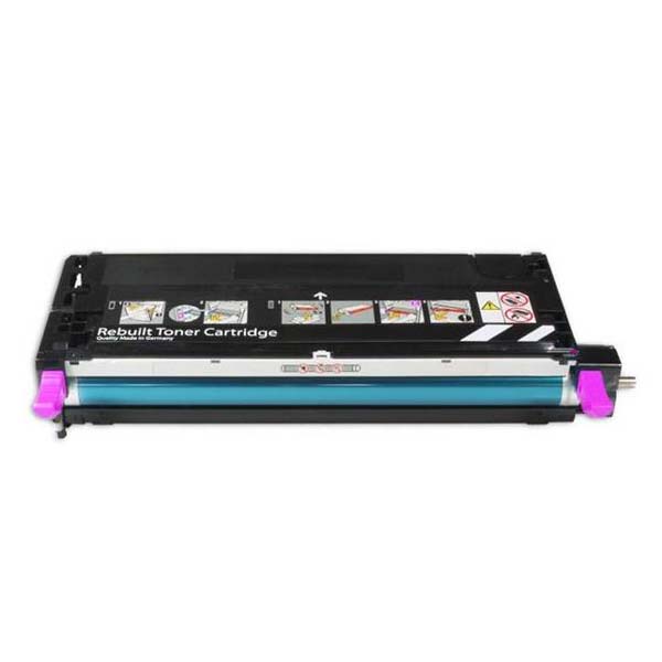 14b204a92e2a541490f71eb379d89c8c