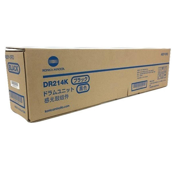 fce0788dba422dee60cb5483dae28cb3