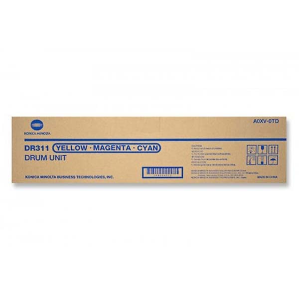 dc01782dbccd71196ec06e638efc98a2