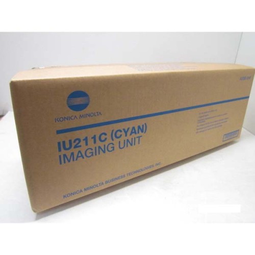 950b4ddd7b4063aace49a5f6a76ab7b3