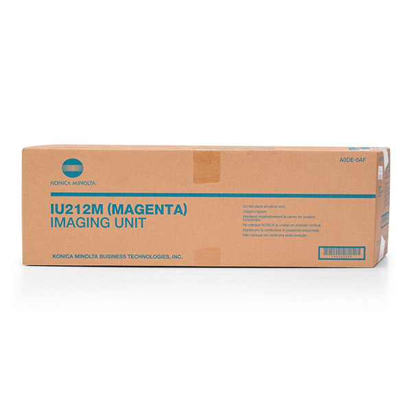 be44e1bbc93659b4d6356dbd3b36ea5a