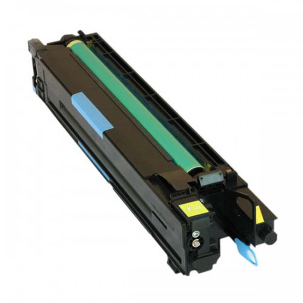 dc46e846e4f5f5c3a159c97ff2ab486a