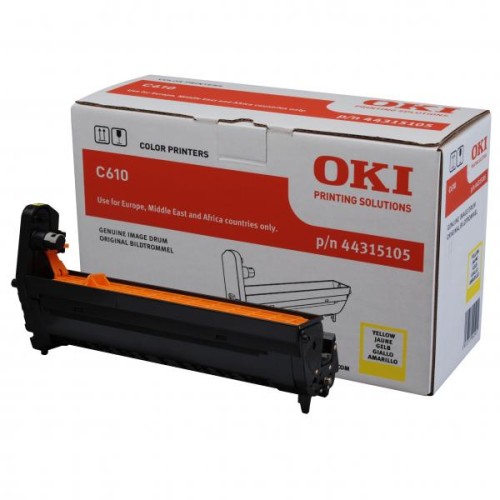 f9770acd72c31b4f8943ebcd2bfa6392