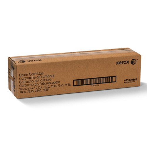 603800c687aaa0b01718da3d0044e8de