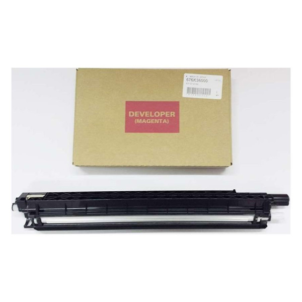 eb3a89a5856f75eb1413b55cc19bc2ce