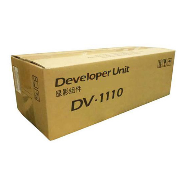 c98c412cc8a59dc6050f341c82292437