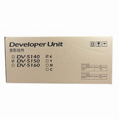 18f3ba27d975a01f50ab3eabfb513475