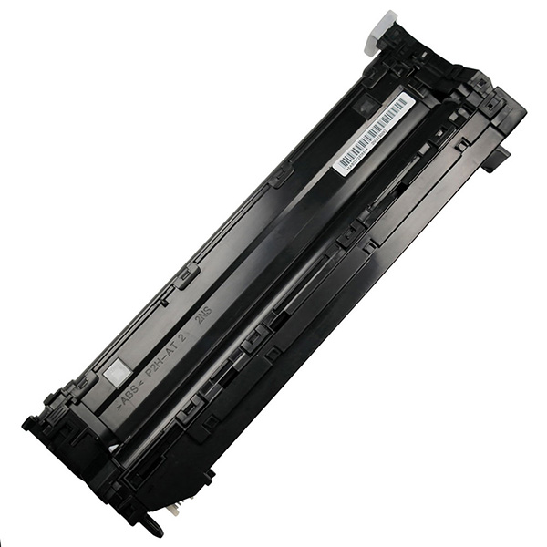 bf176a56877de3ea19af36cb84f030c8