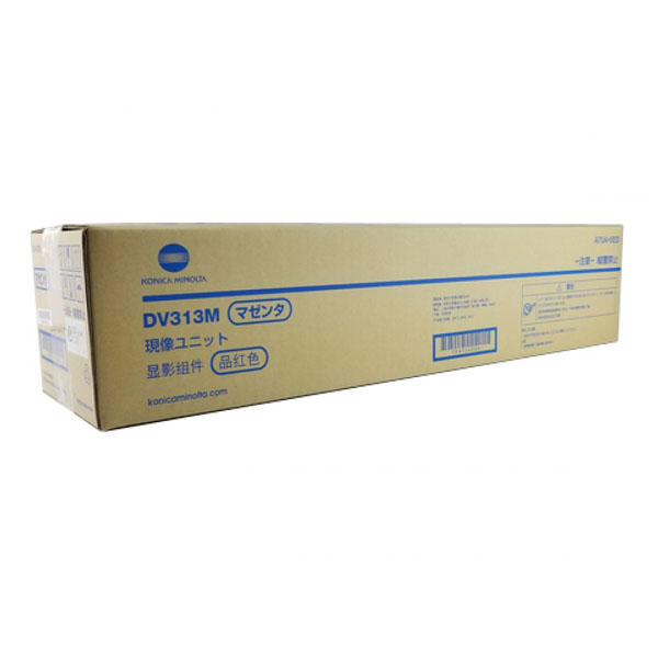 766034aa9c5c5a955fead428c13cf95e