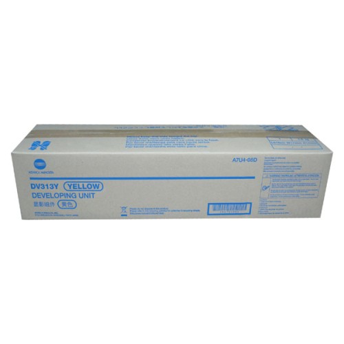 5f666566c199f2539d9dac4edc08795c
