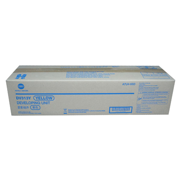 5f666566c199f2539d9dac4edc08795c