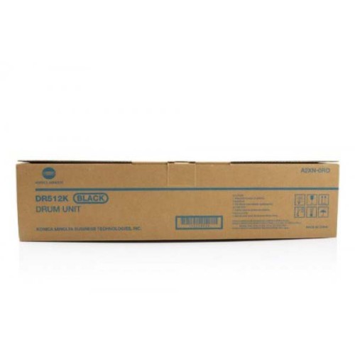 c4ae8f7b730e7af100acf25efab217ad