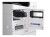 Drukarka atramentowa EPSON WorkForce Enterprise AM-M5500