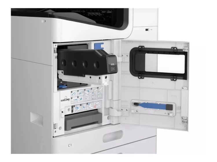 Drukarka atramentowa EPSON WorkForce Enterprise AM-M5500