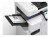 Drukarka atramentowa EPSON WorkForce Enterprise AM-M5500