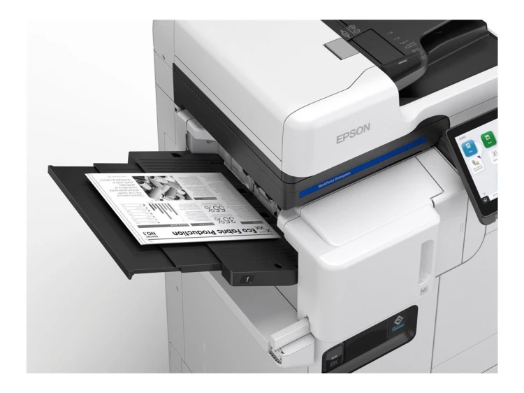 Drukarka atramentowa EPSON WorkForce Enterprise AM-M5500